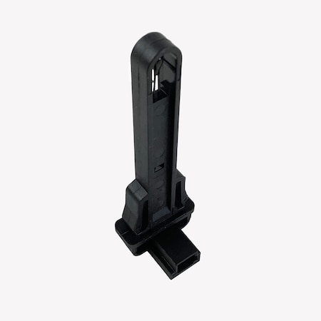 Truckair Switch - Thermister, Category: Sensor, Temperature Probe, No.: 2 Pins, Oe: Freightliner 11-0661